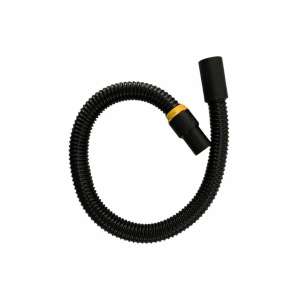 Hose Assembly Recovery