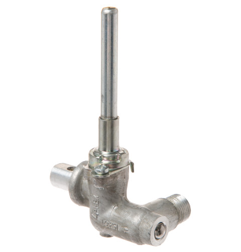 GAS VALVE RF