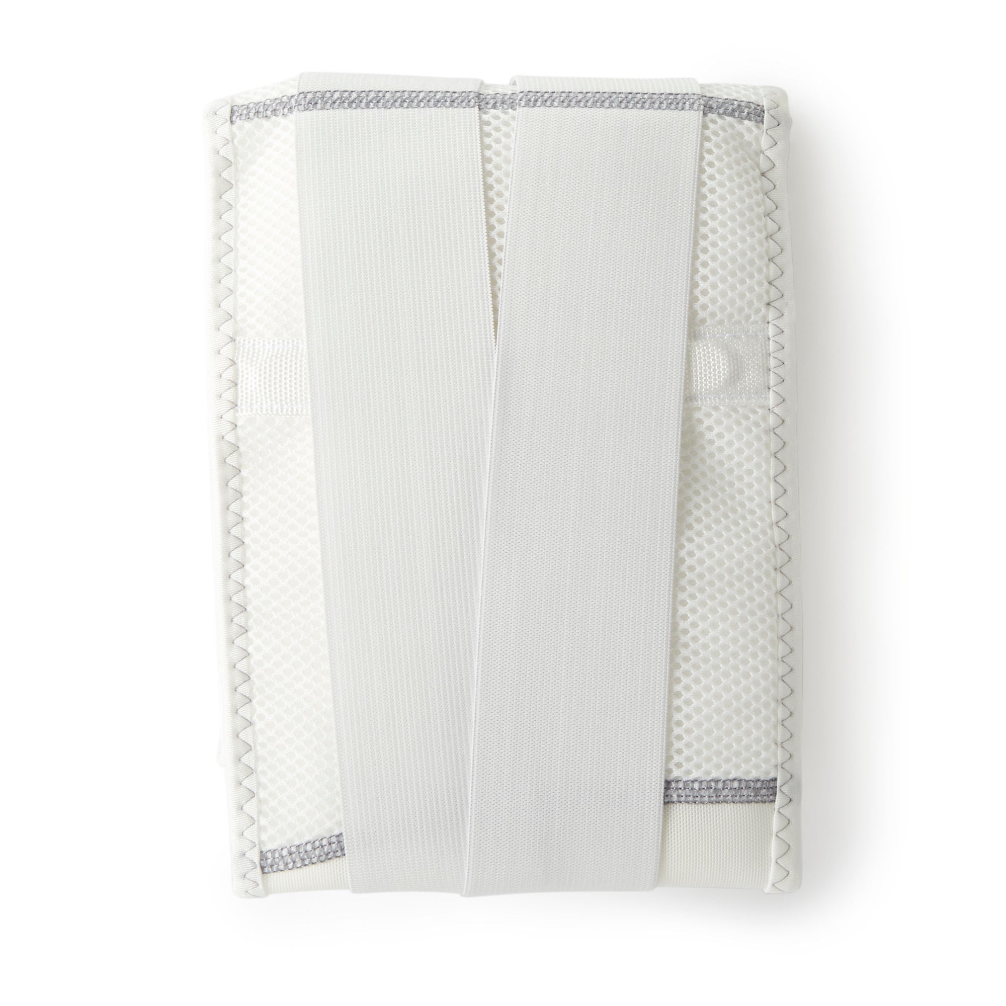 Motif Medical BAND, PREGNANCY SUPPORT BELLY XLG