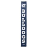 Butler Bulldogs Collegiate Pole Pad thumbnail 2