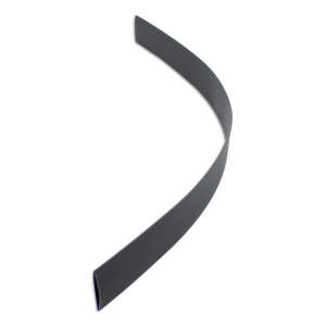 Heatshrinkable Pipe 9.5X200