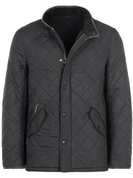 Steppjacke Powell Steppjacke Powell