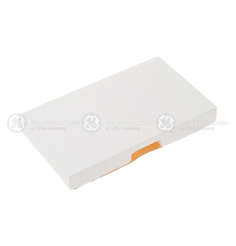 Dishwasher Door Foam