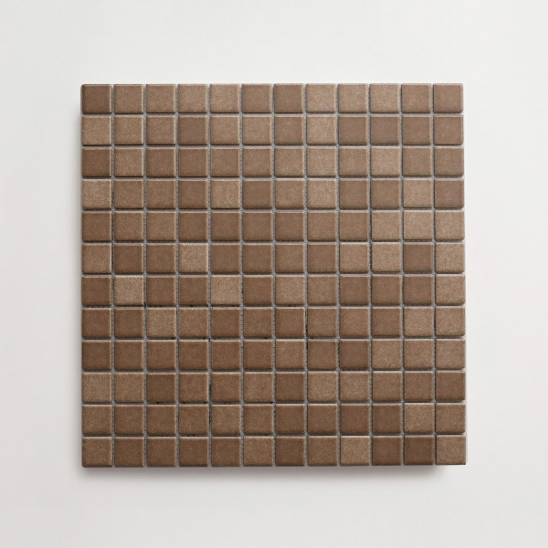 Lido | Florilegium | Bouchon | French Press | Gloss