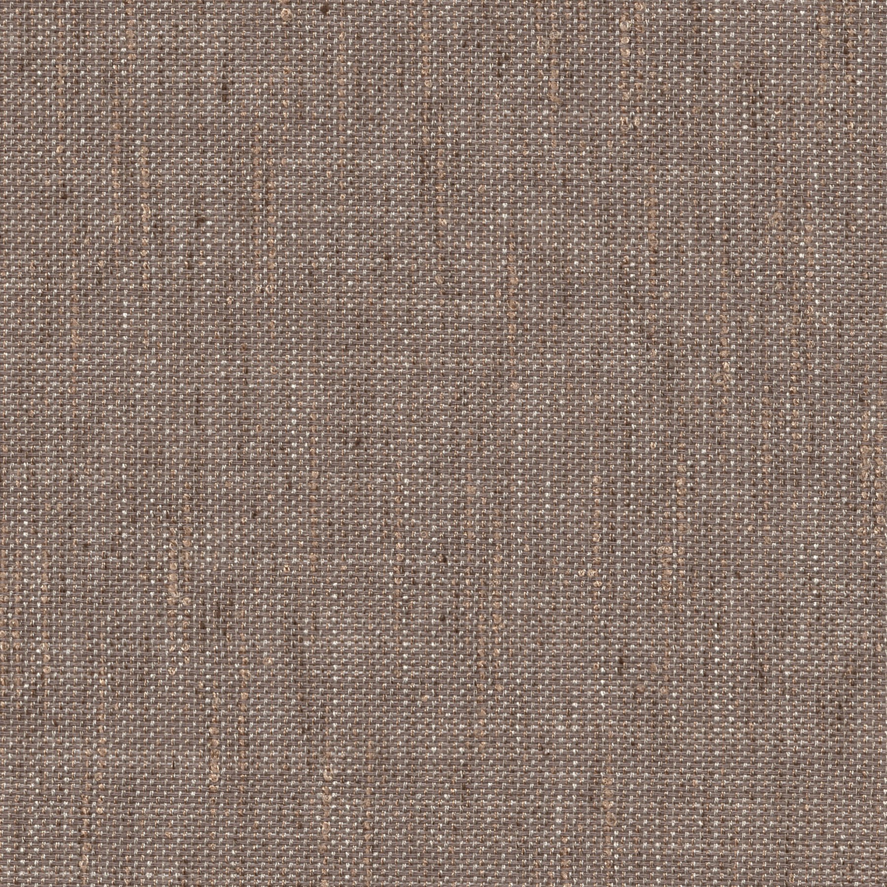 Forever Re-Life 9806 Curtains