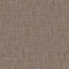 Forever Re-Life 9806 Curtains