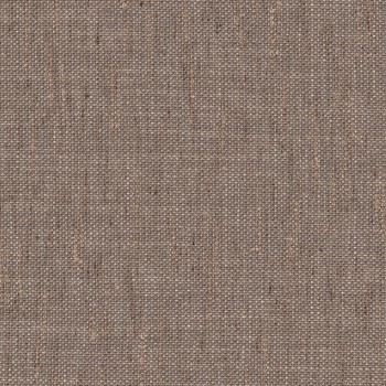 Forever Re-Life 9806 Curtains