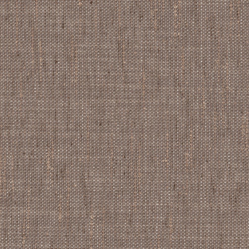 Forever Re-Life 9806 Curtains