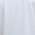 Multon T-Shirt Whisper Whiteswatch