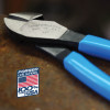 337 7-inch XLT Diagonal Cutting Pliers
