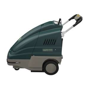 Tennant, Nobles, Scout™ 7, 28", Walk Behind Sweeper