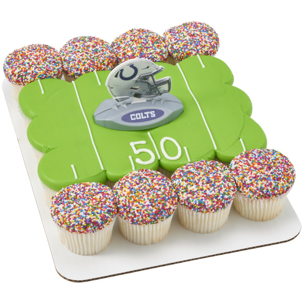 NFL Football DecoSet®