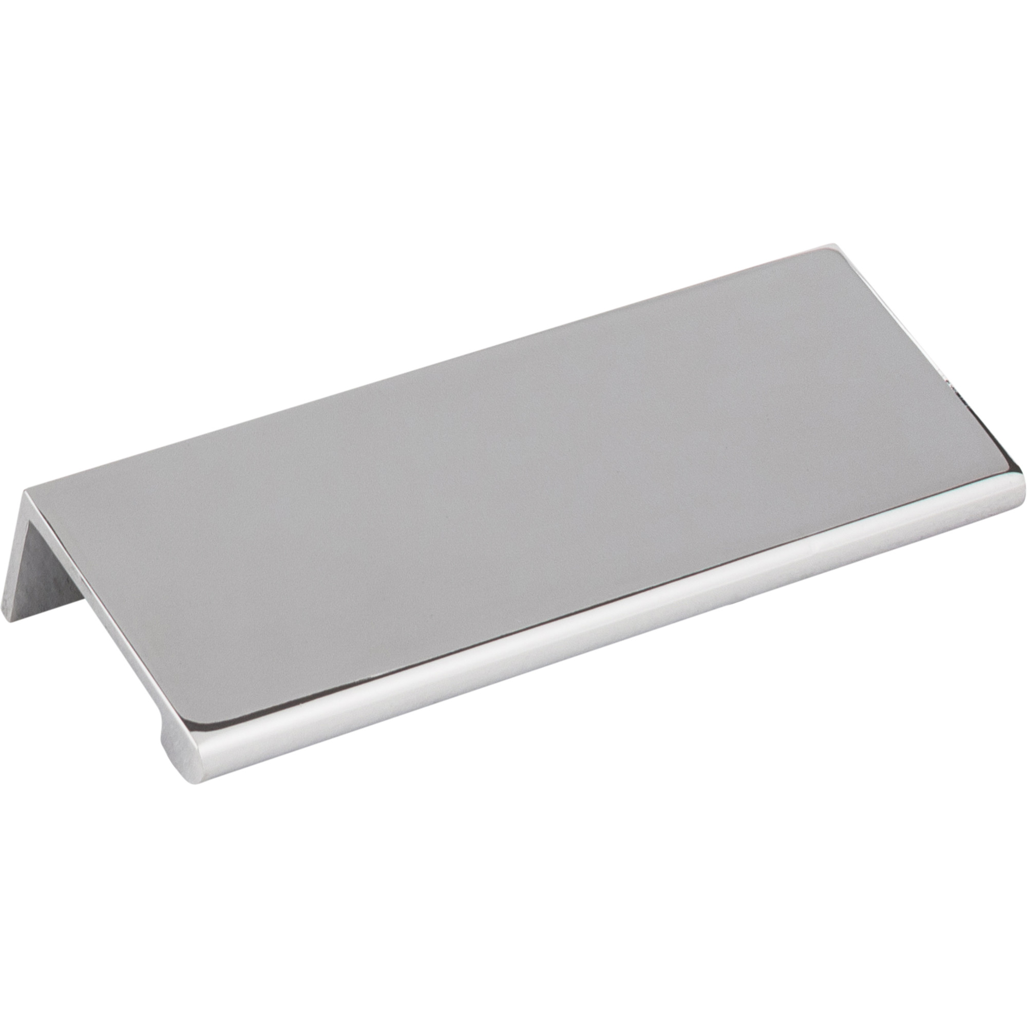 A500-4PC
