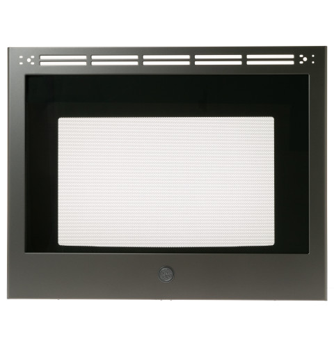 OUTER DOOR ASSEMBLY (TZ)