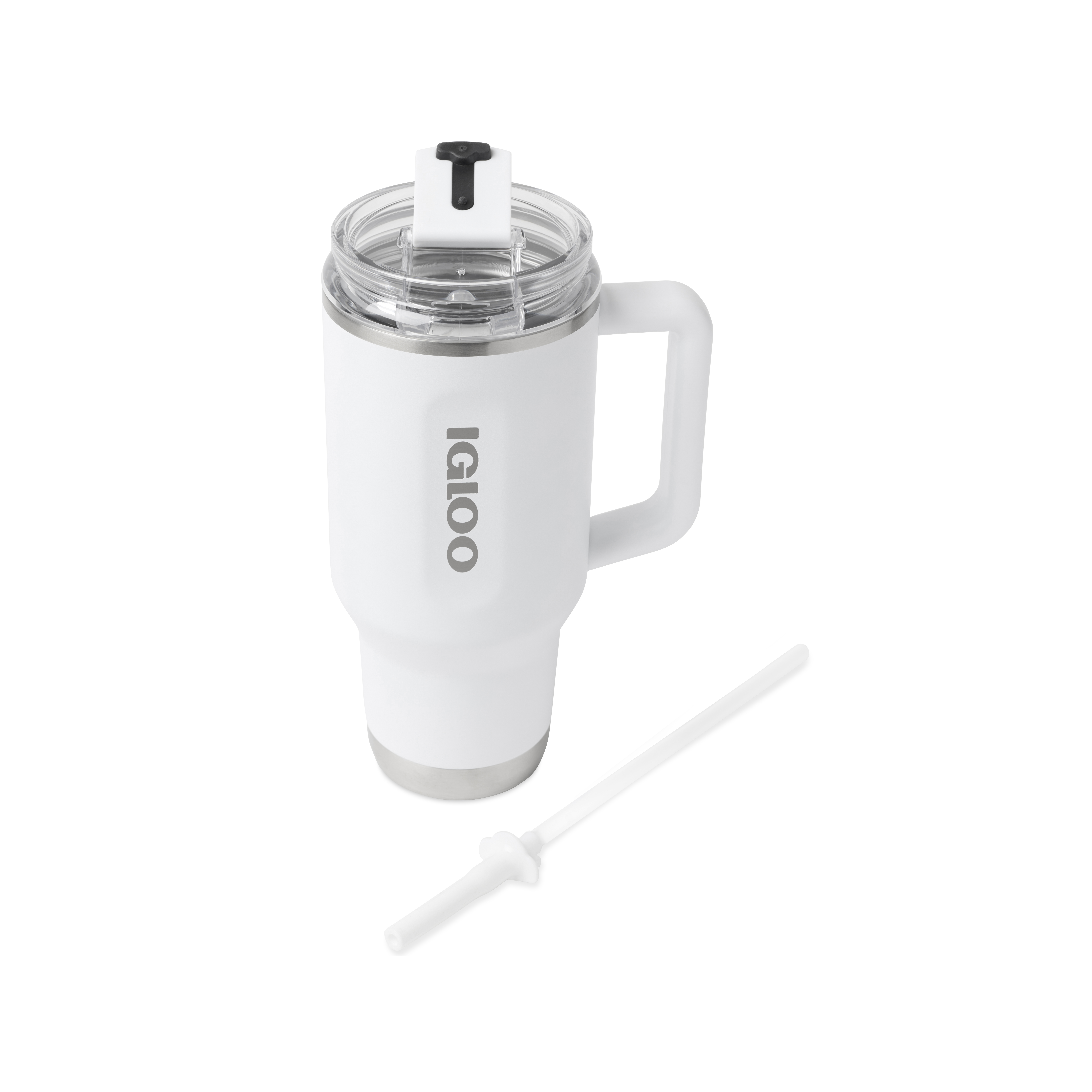 Igloo® Travel Tumbler - 32 Oz.