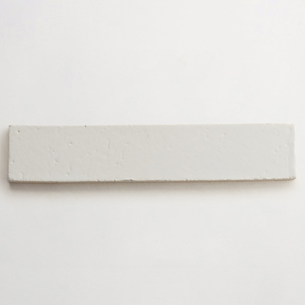 architect's palette | blotter 