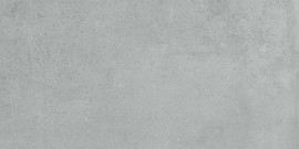 Industria Lithium 12×24 Field Tile Rectified