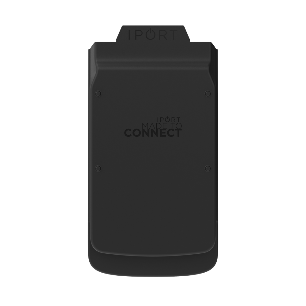 CONNECT Phone Adapter for Zebra ZRF8500