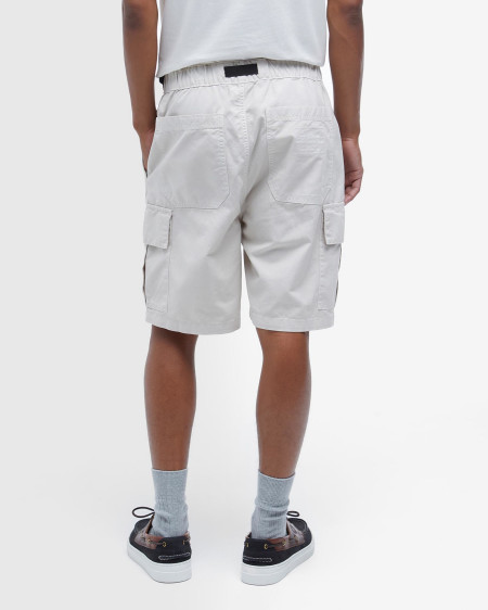 Shorts cargo Grindle