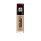150 RADIANT BEIGE