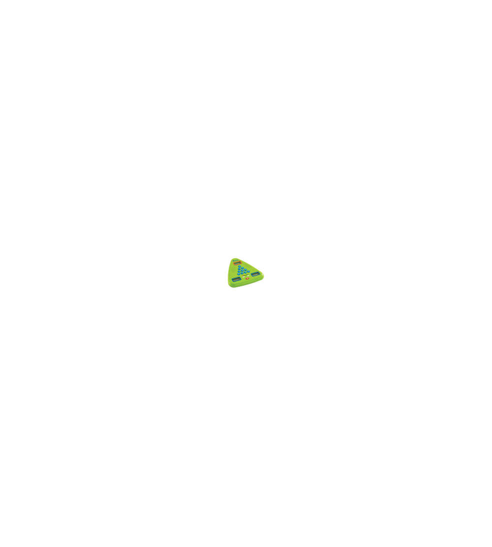 s--VIJ60jBn--/xmqs5j8ag0sf5apdfv3e.jpg