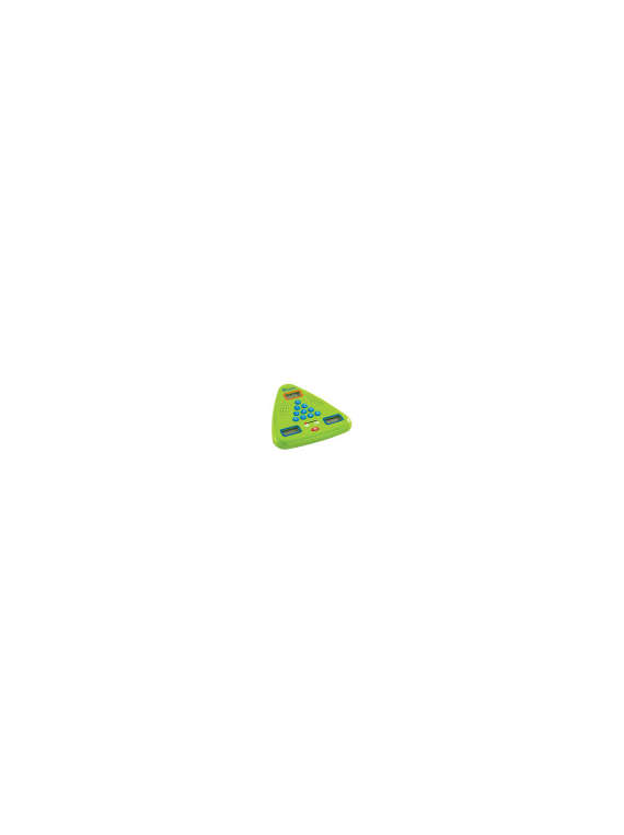 s--VIJ60jBn--/xmqs5j8ag0sf5apdfv3e.jpg