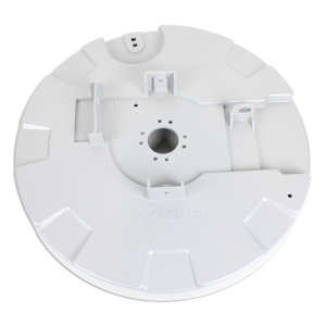 Base Carter B20 50