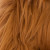 Giocattolo per cani a forma di mucca delle Highland swatch