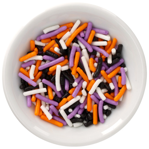Halloween Made Simply™ Sprinkles