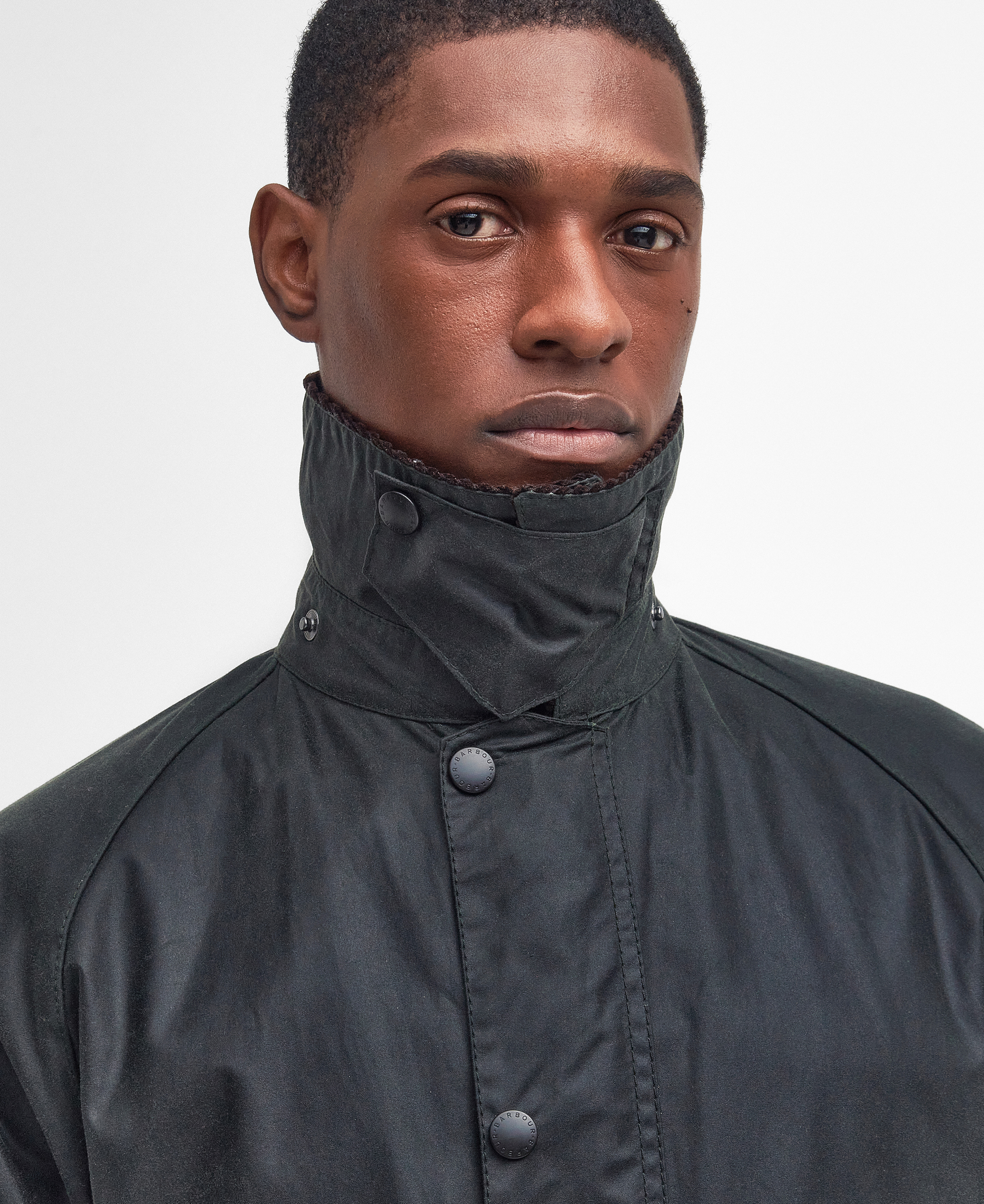 Giacca cerata Bedale® image number 4