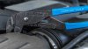 GL12 12.5-inch GRIPLOCK Tongue & Groove Pliers