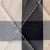 Wetherham Quilted Tartan Tote Bag swatch
