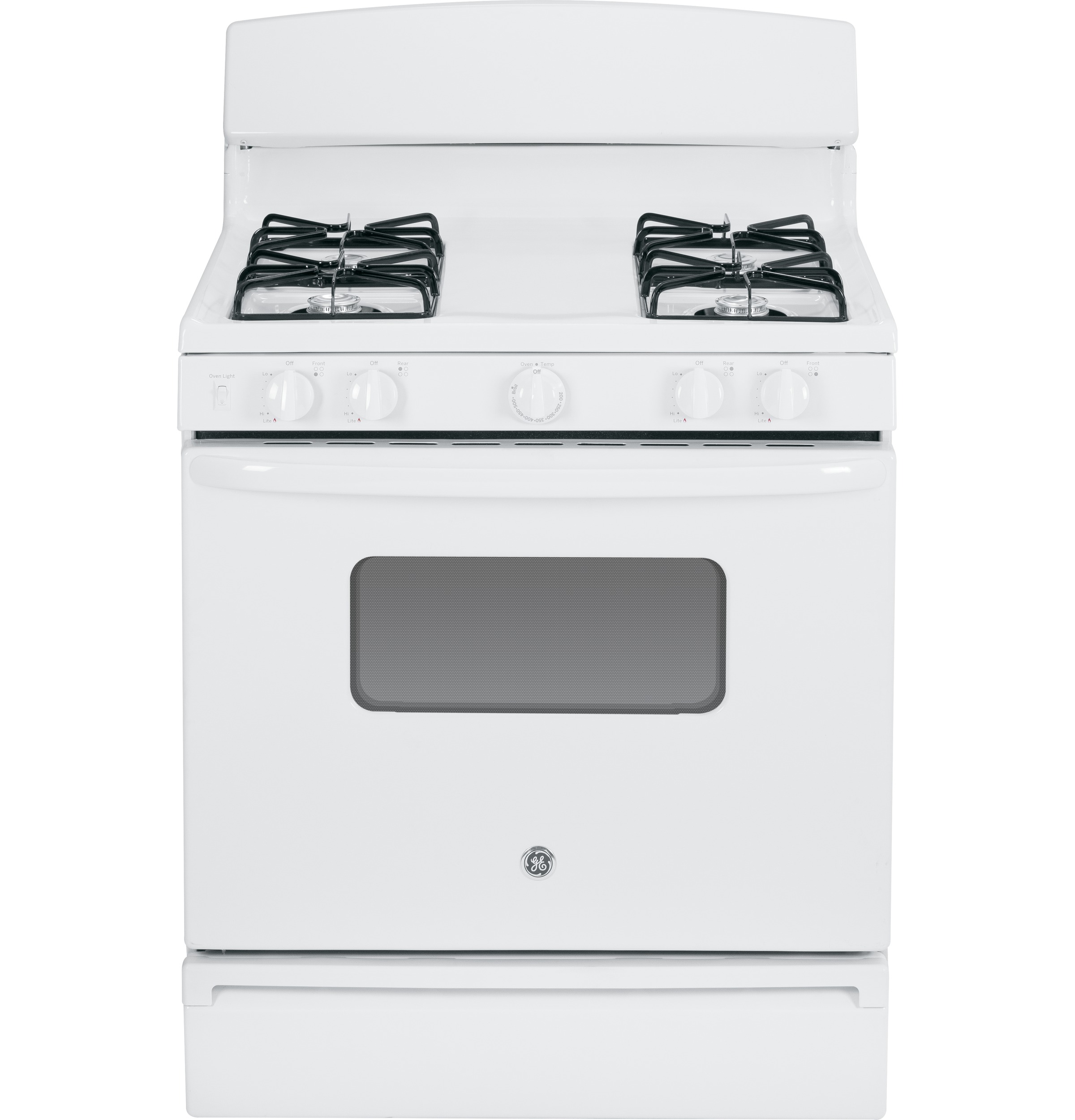 GE® 30
