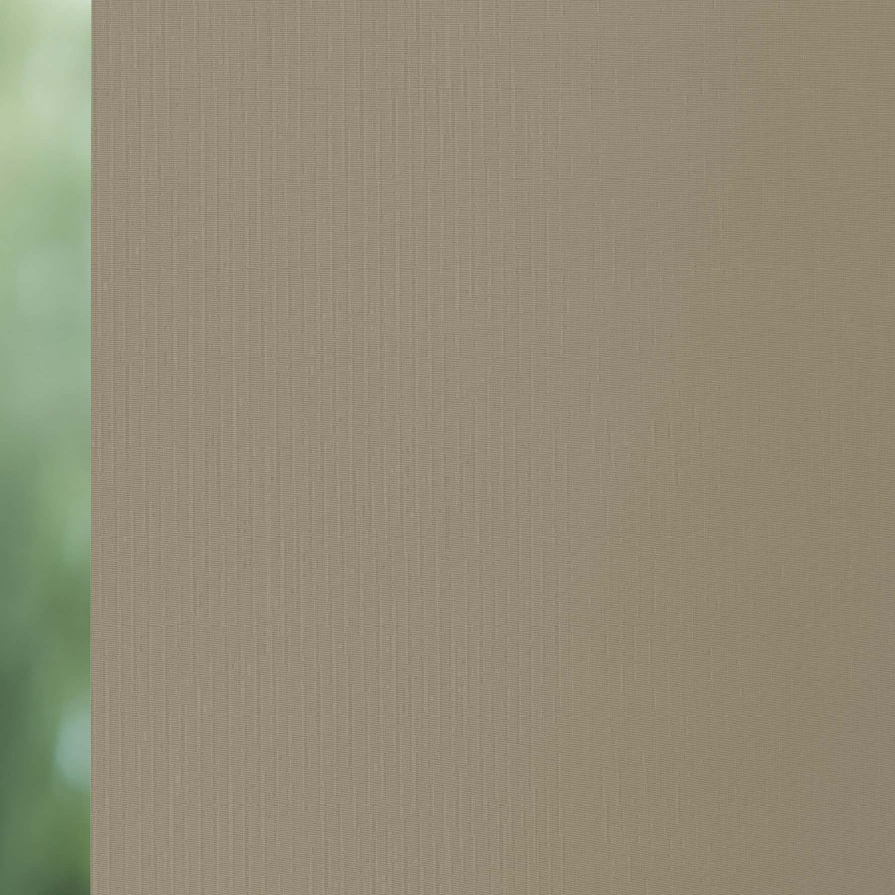 Lumiere RD 1205 Roller Blind