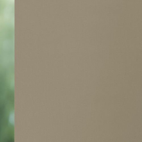 Lumiere RD 1205 Roller Blind