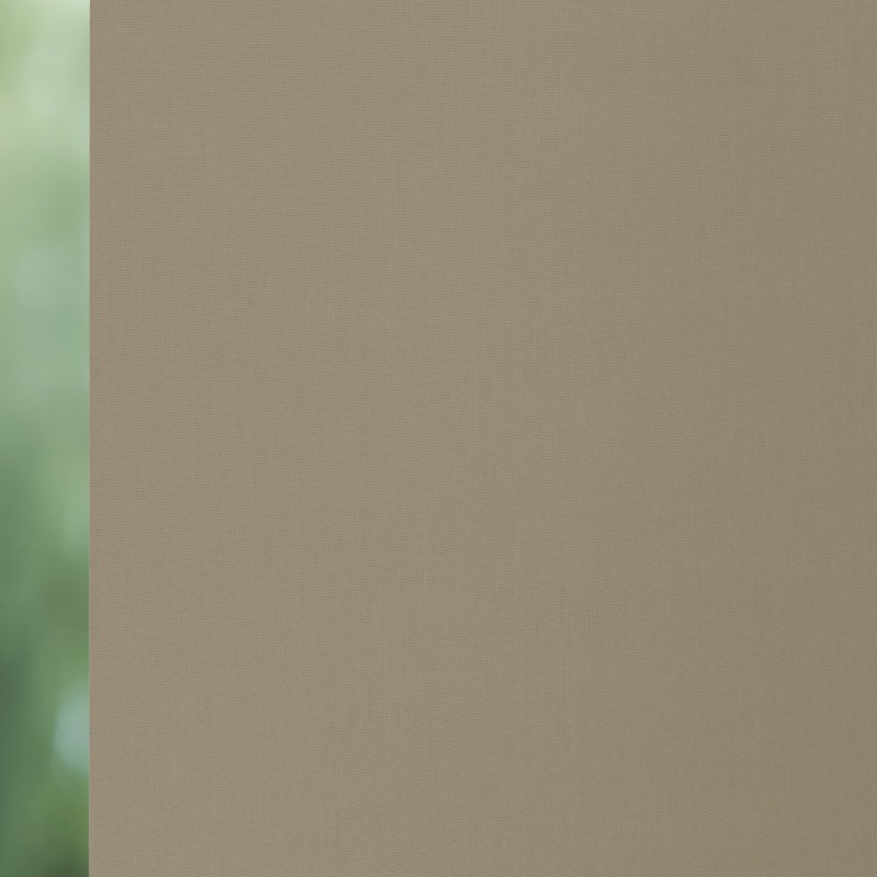 Lumiere RD 1205 Roller Blind