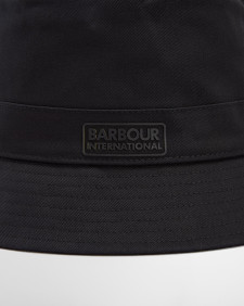 Norton Drill Bucket Hat 