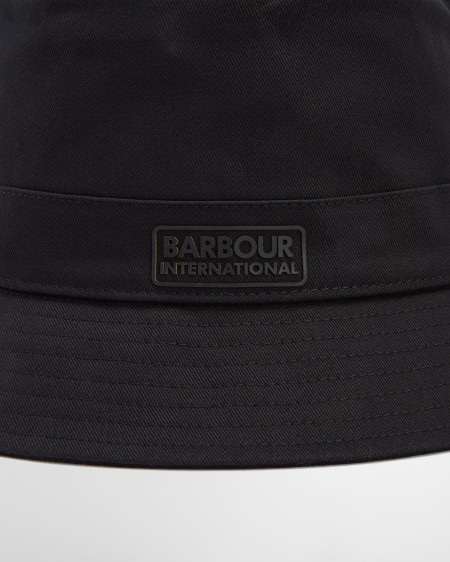 Cappellino sportivo Norton Drill
