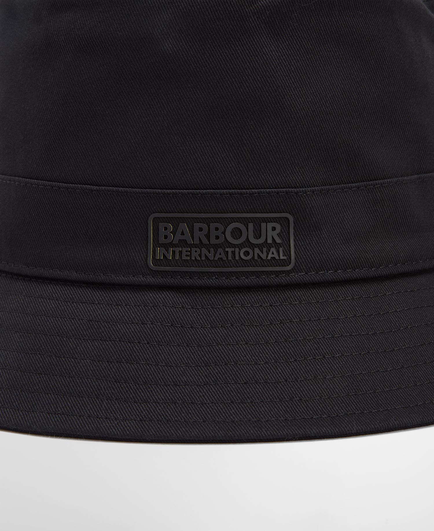 Cappellino sportivo Norton Drill image number 2