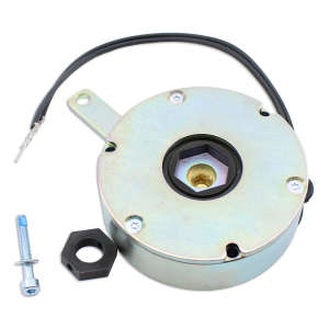 Electrobrake R28/R30 Version 1