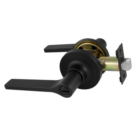 TradePro Adel Privacy Lever Set