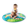 Monkey Business Musical Activity Gym™