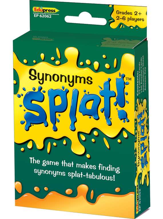 s--VJYEjgDO--/dn4bokxj7ryjg5l100bk.jpg
