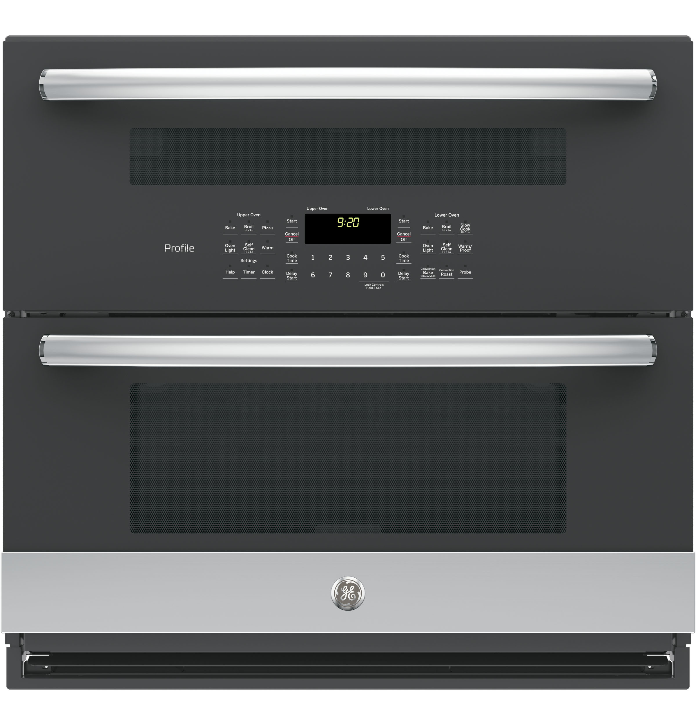 GE Profile™ 30