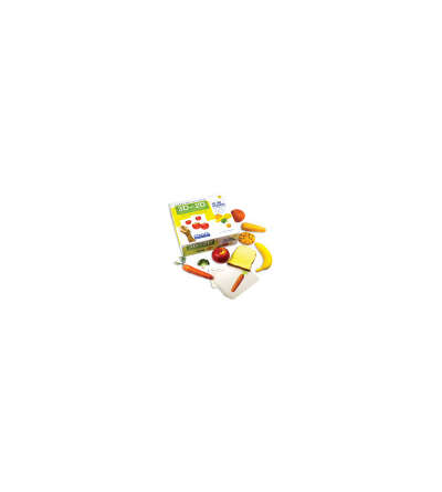 s--VJp5J26M--/g0agykmejrrfv7920dsi.jpg