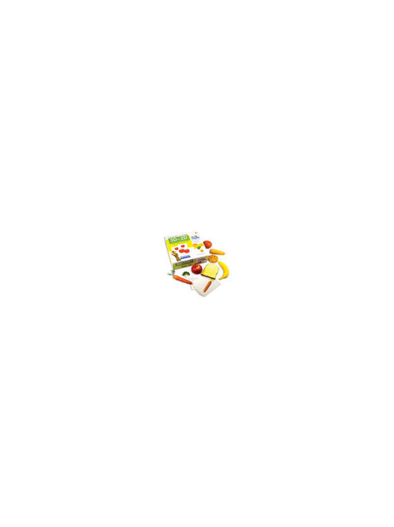 s--VJp5J26M--/g0agykmejrrfv7920dsi.jpg