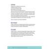 s--VJp8uRr9--/ksspoywnpxv05byj8exw.jpg