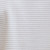 Alfred Jacquard Striped Polo Shirt swatch