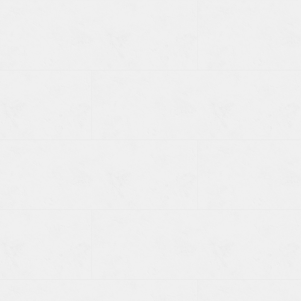Lumiere Toile Blanco 11-3/4 in. x 35-3/8 in. Ceramic Wall Tile