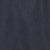 Spoonbill Waterproof Jacket Classic Navyswatch
